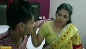 ดูหนังxxx TV Mechanic fuck hot bhabhi at her room excl Desi Bhabhi Sex ฟรี