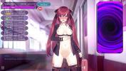 หนังxxx Hypnotized Girl lbrack 4K comma 60FPS comma 3D Hentai Game comma Uncensored comma Ultra Settings rsqb ร้อน 2024