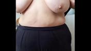 ดูหนังxxx Chubby big breasted Lady gets naked in the kitchen period ล่าสุด