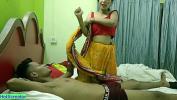 คริปโป๊ Beautiful Girl fucking at desi style excl Don apos t cum Inside pussy ล่าสุด 2024