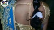 ดูหนังโป๊ Desi gau ki barati me maal ko patake chudai kiya ghori banakar saree uthake ke Anal sexy videos ke 3gp