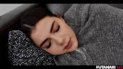 หนังโป๊ Valentina Nappi Sucks and Rides her Futa clone apos s big Dick making her burst with lots of Cum on her face Mp4 ฟรี