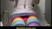 หนังxxx Adorable girl amazing gloryhole blowjob 6 2024