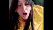 คลิปxxx Real couple amateur sex 2024 ล่าสุด