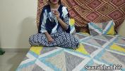 ดูหนังav Saara Fuck from Step Brother after long time with loud moaning in hindi audio 2024 ร้อน