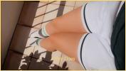 คลิปโป๊ Milf knee high socks 3gp