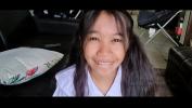 คลิปโป๊ Ahegao Pov cute girl ร้อน 2024