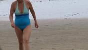 ดูหนังxxx I come back from the beach very excited after having flashed myself and I fuck with my husband apos s best friend Mp4 ล่าสุด