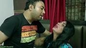 หนังxxx Hindi web series leaked sex footage excl Hot Sex Mp4 ฟรี