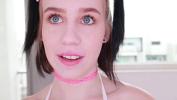 คลิปโป๊ฟรี REMI JONES 18 YO Cutie POV NO HANDS Finish Cum Swallow Blowjob WOW excl A 2024 ล่าสุด