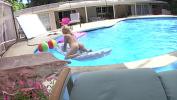 หนังxxx ALLY ANN Sexy Blonde Cutie Poolside Huge Cock Deepthroat Blowjob and Cum Facial 3gp ล่าสุด