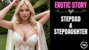 หนังเอ็ก lbrack Stepdad amp Stepdaughter Story rsqb Bride apos s Blow Job for Stepdaddy Part 1 Mp4 ฟรี