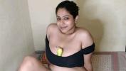 หนังav Wife Boli Aaj Kheere Meri Gaand Maaro YourDidiPriya Anal Sex With Cucumber 3gp