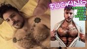 หนังav Hairy and cute bottom REALLY A DEEPTHROAT excl Fucked Raw By Hunk spanish Hairy stud assfucked working for jizz With Alex Barcelona 3gp