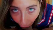 ดูหนังav chica con ojos increibles me chupa la polla y me corro en sus ojos Mp4 ล่าสุด