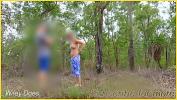 คริปโป๊ I got caught making a video fully nude in public by a runner Mp4 ล่าสุด