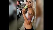 คลิปxxx Brazilian model Gabriella Gushi sucks a popsicle like no one else excl Mp4 ล่าสุด