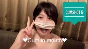 หนัง18 12 shots of cum in mouth excl ฟรี