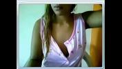 หนังเอ็ก Linda Chica ensena tu chichis in MSN Webcam ล่าสุด 2024