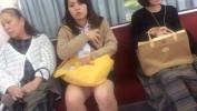 หนังxxx Japanese school girl Mp4 ล่าสุด