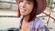 ดูหนังav Redhead teen fucking on the country outdoor pov ล่าสุด