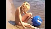 คลิปxxx Nude Babe At The Beach 2024