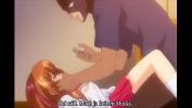 หนัง18 Hentai Schulm auml dchen Folge 1 lbrack ger sub rsqb Hentai Seiki 2024 ล่าสุด