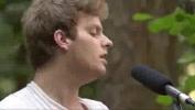 ดูหนังโป๊ Mac DeMarco Salad Days lpar Live on KEXP commat Pickathon rpar 3gp ฟรี