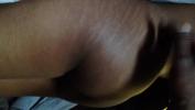 หนังเอ็ก backshot 2 lpar jiggle dat ass rpar 2024 ล่าสุด