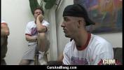 ดูหนังโป๊ Crazy Group Interracial Blowjob Wow 27 2024 ร้อน