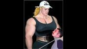 ดูหนังav Female bodybuilding fbb bodybuilder bbw femdom 3gp ฟรี