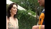 คลิปxxx rayveness cheating housewives 3gp ฟรี