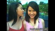 ดูหนังav Real Teen Asian GFs excl ร้อน