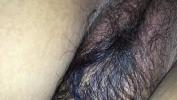 หนังเอ็ก Hairy wife in black bra amp tight asshole enjoying doggy style with husband friend Mp4 ล่าสุด