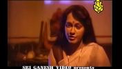 ดูหนังxxx Sexy Indian Village Aunty ล่าสุด 2024