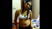 หนังav indian hot girls looking man for sex period period Aarti 919892895187 919619479807 Ketan 2024 ร้อน