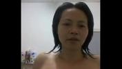 หนังโป๊ horny woman ร้อน 2024