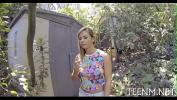 ดูหนังav Legal age teenager keisha grey can apos t resist sex suggest ร้อน