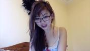 หนัง18 Camgirl Harriet apos s AVN preparation vlog ดีที่สุด ประเทศไทย