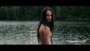 คลิปโป๊ Alicia Vikander hot Scene Mp4