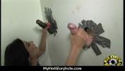 หนัง18 Black babe suck in a gloryhole 12 ดีที่สุด ประเทศไทย