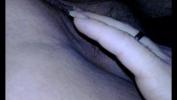 คริปโป๊ s period chubby wifes hairy pussy lips ล่าสุด