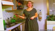 หนัง18 Housewife Blowjob From The 1950 apos s excl 2024