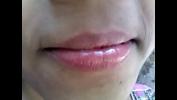 หนัง18 pink lips ล่าสุด 2024