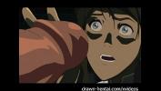 คลิปโป๊ฟรี Avatar Hentai Porn Legend of Korra ล่าสุด 2024