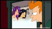 ดูหนังxxx Futurama Hentai Shower threesome 2024 ล่าสุด