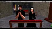 คลิปโป๊ SecondLife Preacher and Megan Fox 2024 ล่าสุด