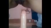 คลิปxxx mi esposa con dildo ล่าสุด