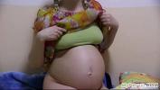 ดูหนังav Pregnant Anny num 06 from MyPreggo period com ฟรี