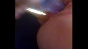 คริปโป๊ DP Dildos at home Mp4